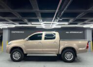 Toyota Hilux Kavak V6 4.0 – Año 2013
