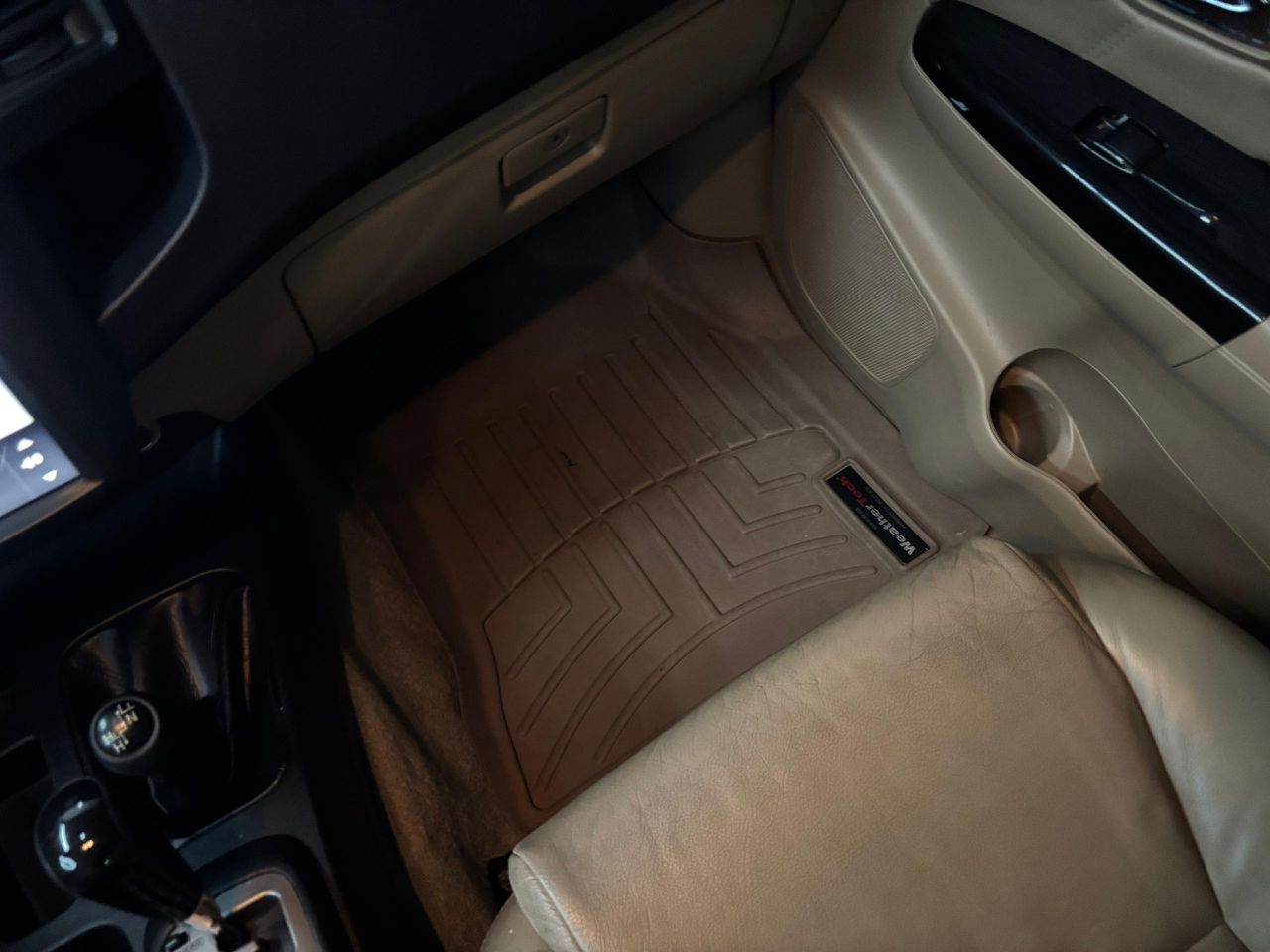 Toyota Fortuner – Año 2017
