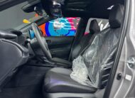 Toyota Corolla Cross Élite – Año 2026