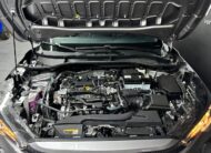 Toyota Corolla Cross Élite – Año 2026