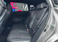Toyota Corolla Cross Élite – Año 2026