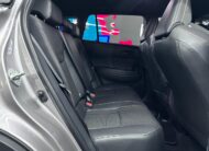 Toyota Corolla Cross Élite – Año 2026