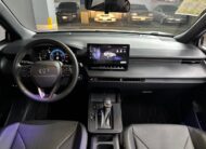 Toyota Corolla Cross Élite – Año 2026
