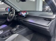 Toyota Corolla Cross Élite – Año 2026