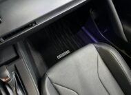 Toyota Corolla Cross Élite – Año 2026