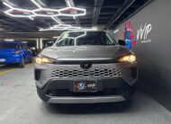 Toyota Corolla Cross Élite – Año 2026