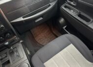 Jeep Cherokee – Año 2010