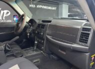 Jeep Cherokee – Año 2010