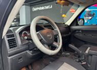 Jeep Cherokee – Año 2010