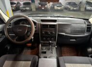 Jeep Cherokee – Año 2010