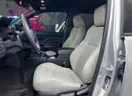 Toyota 4Runner SR5 – Año 2025