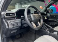 Toyota 4Runner SR5 – Año 2025