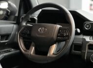 Toyota 4Runner SR5 – Año 2025