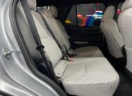 Toyota 4Runner SR5 – Año 2025