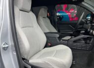 Toyota 4Runner SR5 – Año 2025