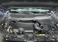 Land Rover Range Rover Discovery Sport – Año 2023