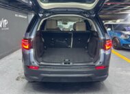 Land Rover Range Rover Discovery Sport – Año 2023