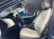 Land Rover Range Rover Discovery Sport – Año 2023