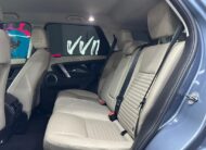 Land Rover Range Rover Discovery Sport – Año 2023