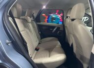 Land Rover Range Rover Discovery Sport – Año 2023