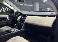 Land Rover Range Rover Discovery Sport – Año 2023