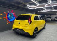 MG 3 – Año 2023