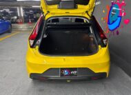 MG 3 – Año 2023