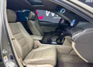 Honda Accord – Año 2008