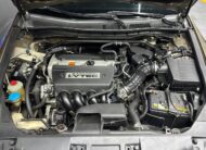 Honda Accord – Año 2008