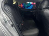 Toyota Corolla 1.8 Hybrid – Año 2023