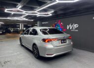 Toyota Corolla 1.8 Hybrid – Año 2023