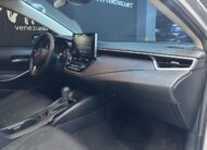 Toyota Corolla 1.8 Hybrid – Año 2023
