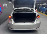 Toyota Corolla 1.8 Hybrid – Año 2023