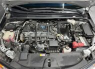 Toyota Corolla 1.8 Hybrid – Año 2023