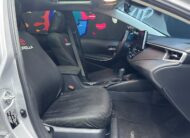 Toyota Corolla 1.8 Hybrid – Año 2023