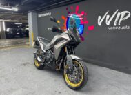 Morini X-Cape 649 – Año 2024