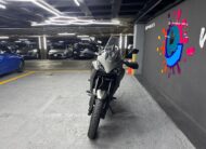 Morini X-Cape 649 – Año 2024