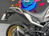 Morini X-Cape 649 – Año 2024