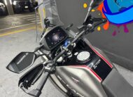 Morini X-Cape 649 – Año 2024