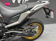 Morini X-Cape 649 – Año 2024