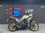 Morini X-Cape 649 – Año 2024