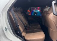 Toyota 4Runner Limited – Año 2026