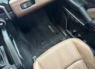 Toyota 4Runner Limited – Año 2026