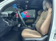 Toyota 4Runner Limited – Año 2026