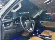 Toyota Fortuner Dubai SR5 – Año 2024