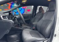 Toyota Corolla Levin – Año 2022