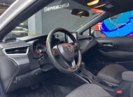 Toyota Corolla Levin – Año 2022