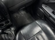 Ford EcoSport – Año 2008