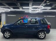 Ford EcoSport – Año 2008