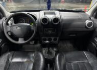 Ford EcoSport – Año 2008